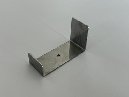 Tormatic GTA615 Halterung Halter Haltewinkel Ersatzteil Winkel