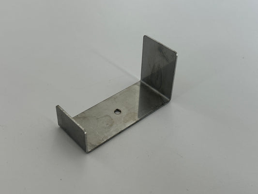 Hörmann spare parts