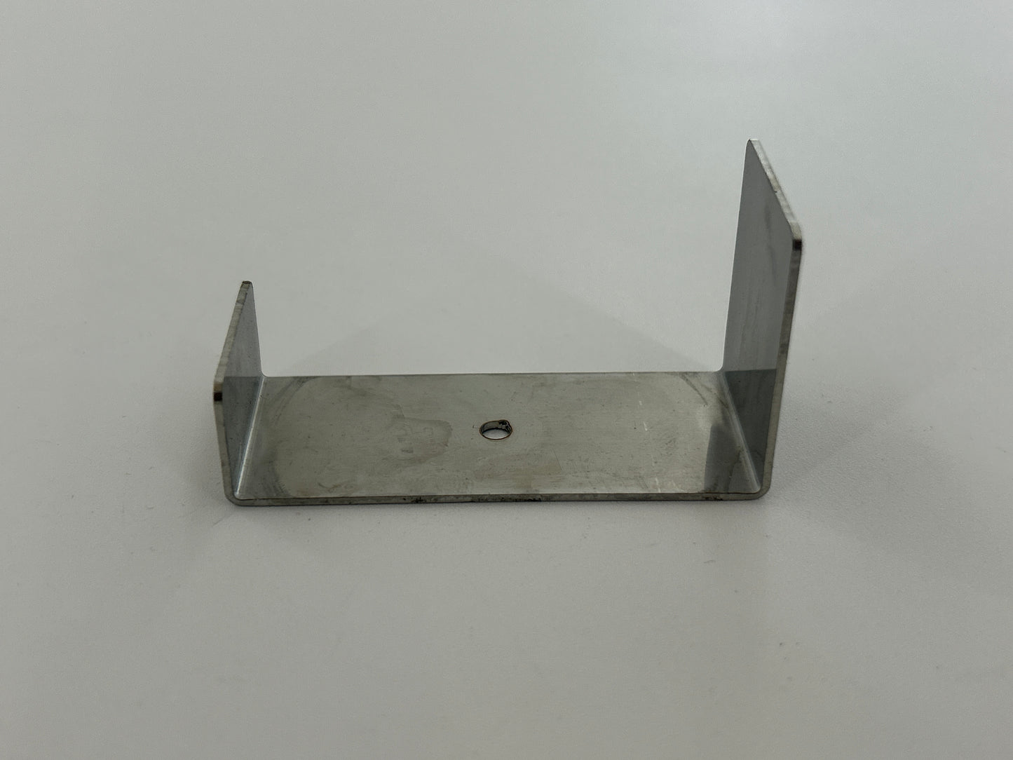 Tormatic GTA615 Halterung Halter Haltewinkel Ersatzteil Winkel