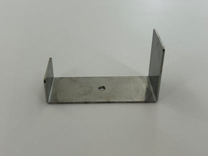 Tormatic GTA615 Halterung Halter Haltewinkel Ersatzteil Winkel