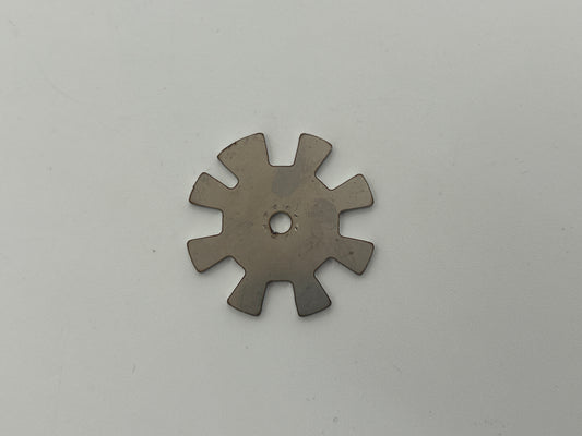 Hörmann spare parts