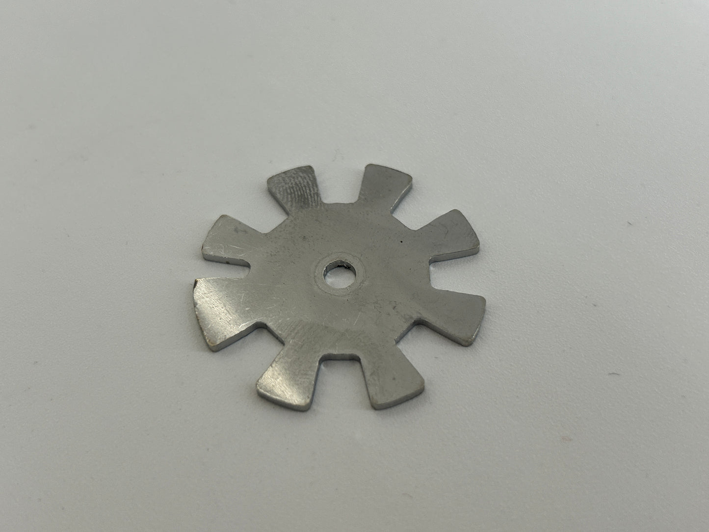 Tormatic GTA615 Zahnrad Zahnkranz Ritzel Kettenritzel Antriebsritzel Antriebssnabe Antriebsscheibe Adapteraufsatz Schneckengetriebe Schneckenrad