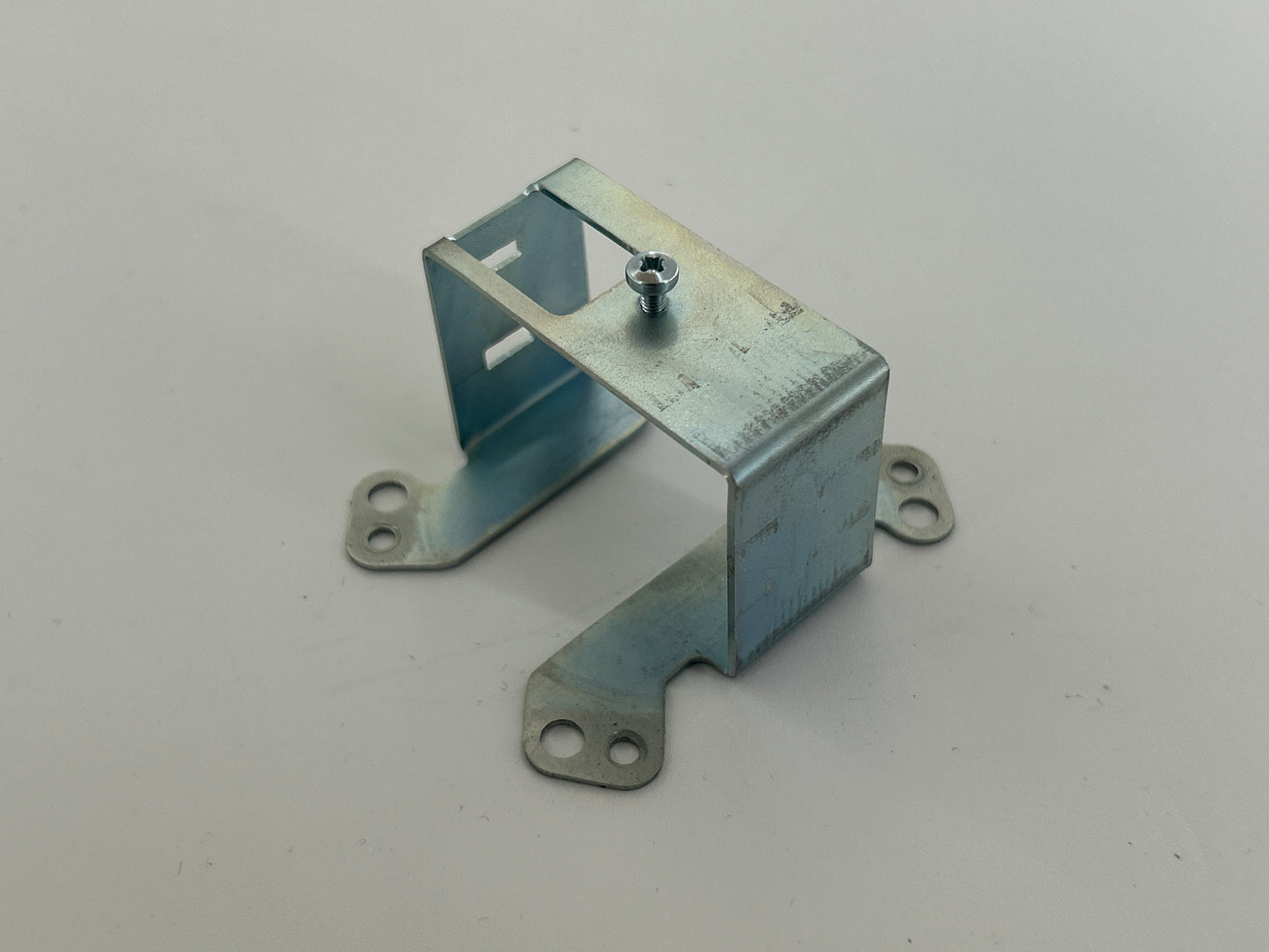 Tormatic GTA615 Winkel Halterung Halter Haltewinkel Ersatzteil
