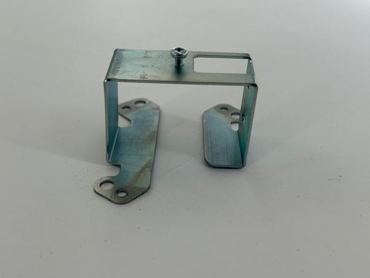 Hörmann spare parts