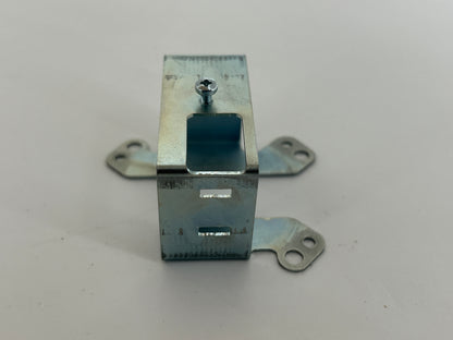 Tormatic GTA615 Winkel Halterung Halter Haltewinkel Ersatzteil