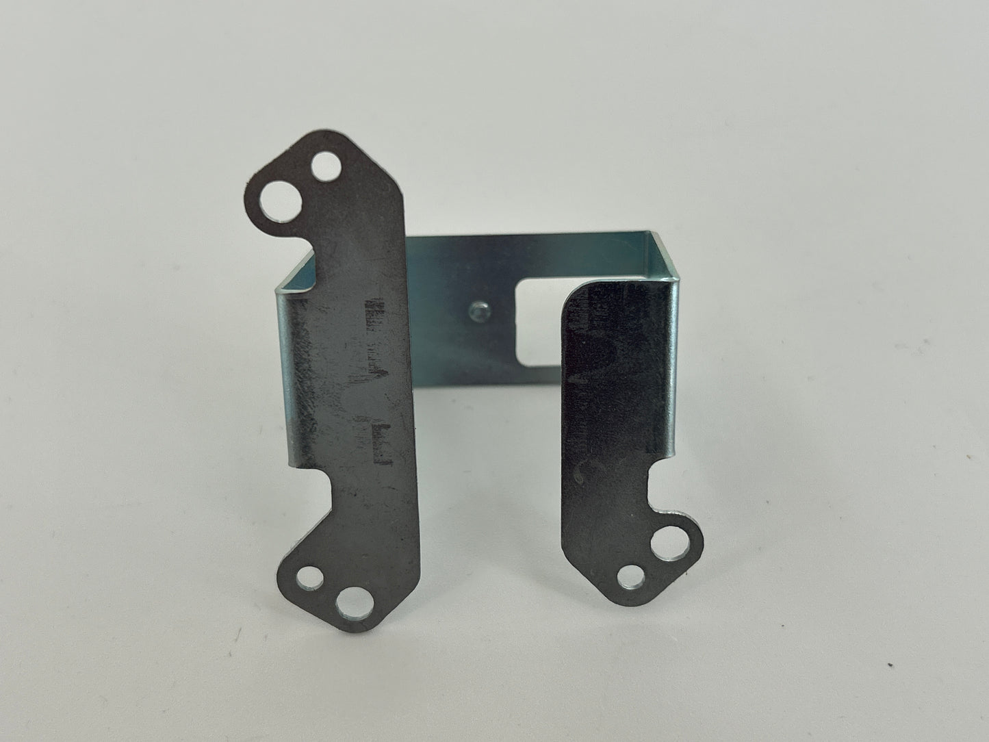 Tormatic GTA615 Winkel Halterung Halter Haltewinkel Ersatzteil