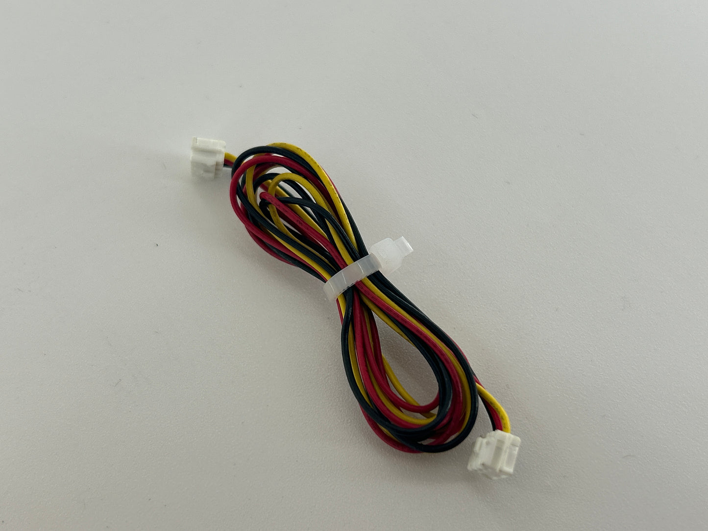 Tormatic GTA615 Kabel Stromkabel Anschlusskabel Kabelbaum Hauptkabel Verkabelung Verbindungskabel Steuerkabel Verdrahtung