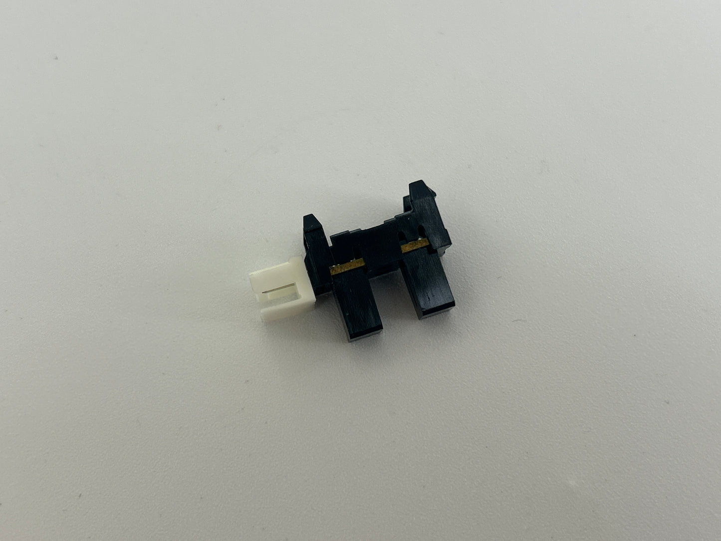 Tormatic GTA615 Endschalter Sensor Schalter Positionsschalter Hallsensor Taster Endanschlag  Microschalter Kontaktschalter Tastkontakt ID Geber Drehzahlsensor Nockenendschalter