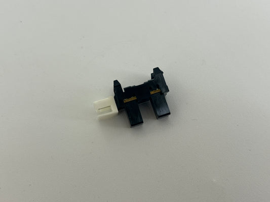 Hörmann spare parts