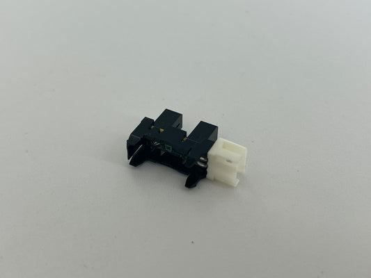 Hörmann spare parts