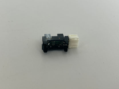 Tormatic GTA615 Endschalter Sensor Schalter Positionsschalter Hallsensor Taster Endanschlag  Microschalter Kontaktschalter Tastkontakt ID Geber Drehzahlsensor Nockenendschalter