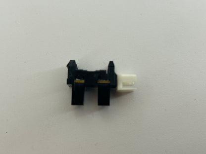 Tormatic GTA615 Endschalter Sensor Schalter Positionsschalter Hallsensor Taster Endanschlag  Microschalter Kontaktschalter Tastkontakt ID Geber Drehzahlsensor Nockenendschalter
