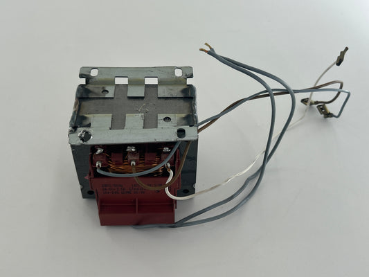 Hörmann spare parts