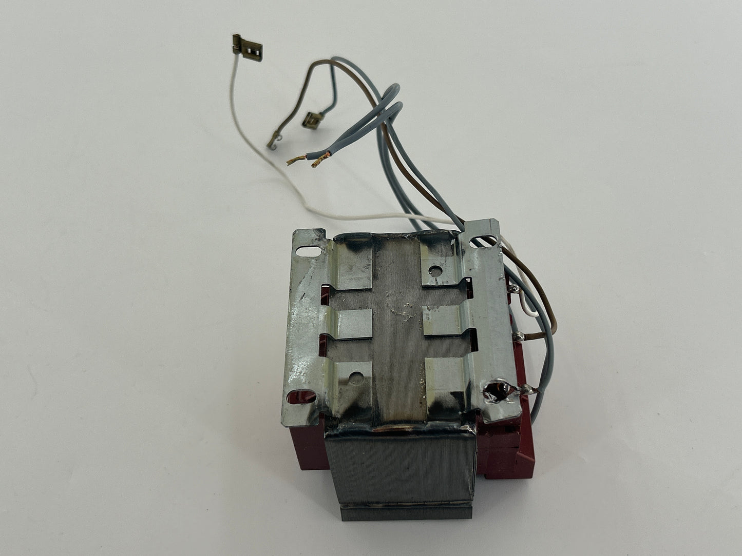 Tormatic GTA615 Netzteil Trafo Stromversorgung Elektronik Transformator Transformer Schaltnetzteil