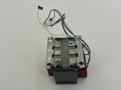 Tormatic GTA615 Netzteil Trafo Stromversorgung Elektronik Transformator Transformer Schaltnetzteil