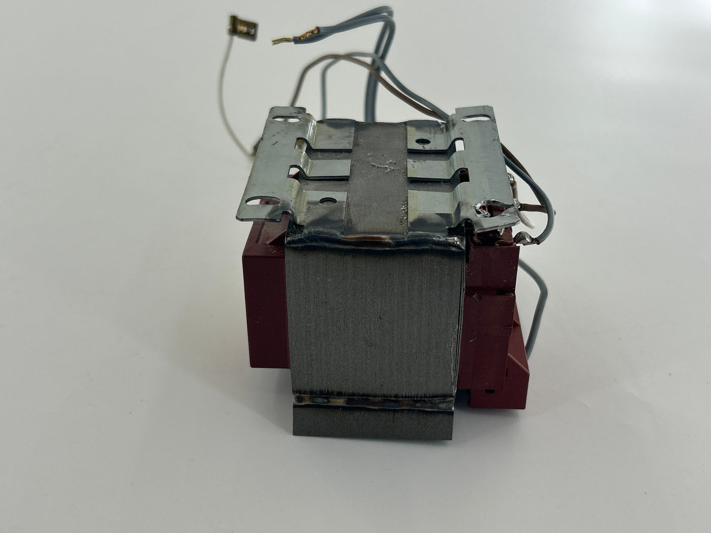 Tormatic GTA615 Netzteil Trafo Stromversorgung Elektronik Transformator Transformer Schaltnetzteil
