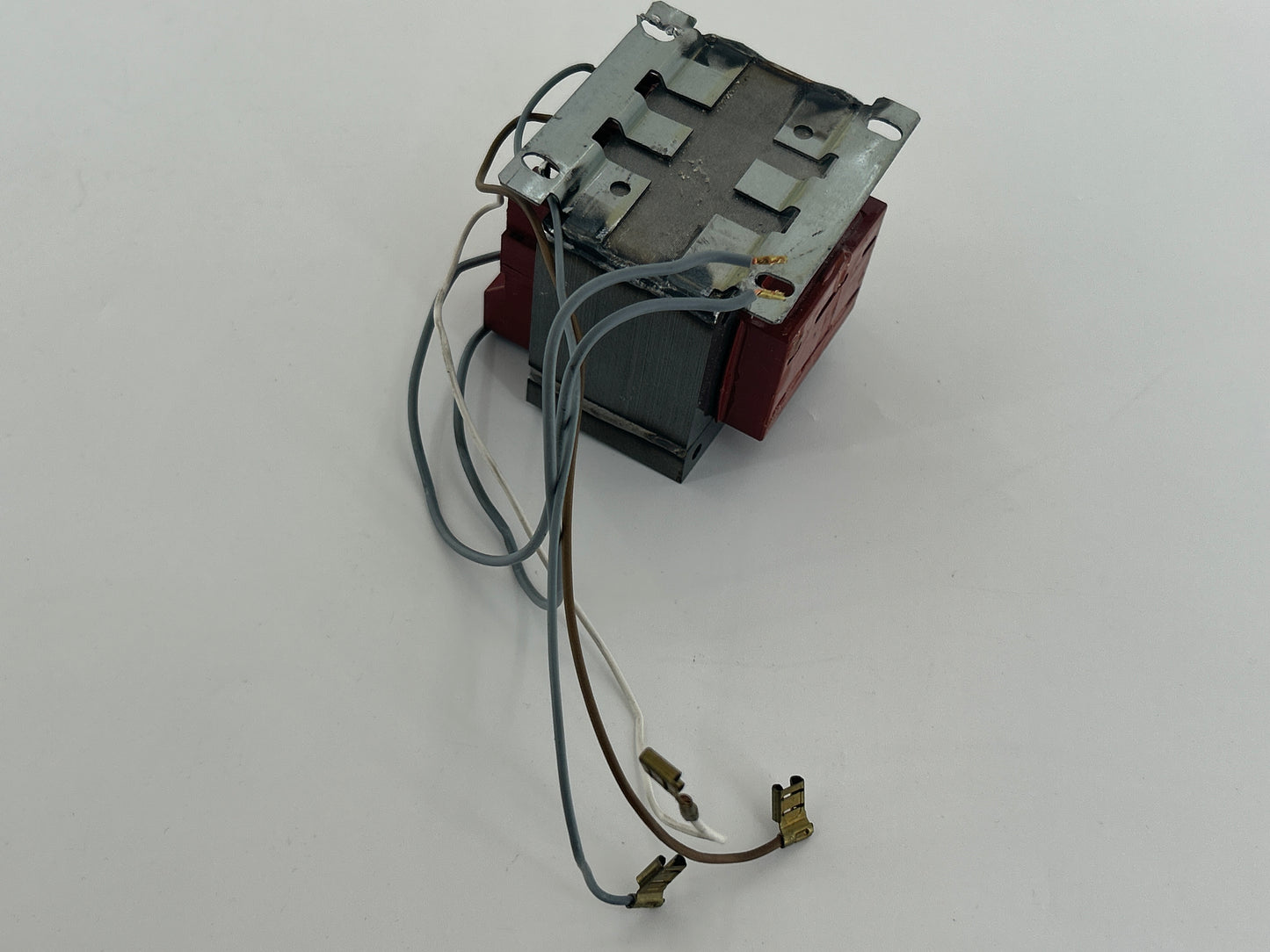 Tormatic GTA615 Netzteil Trafo Stromversorgung Elektronik Transformator Transformer Schaltnetzteil