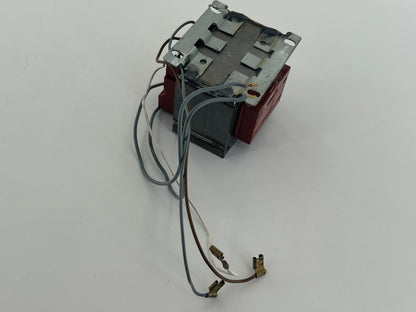 Tormatic GTA615 Netzteil Trafo Stromversorgung Elektronik Transformator Transformer Schaltnetzteil