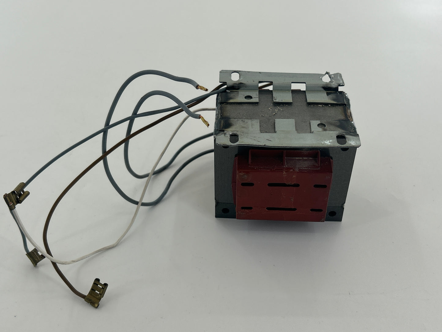 Tormatic GTA615 Netzteil Trafo Stromversorgung Elektronik Transformator Transformer Schaltnetzteil
