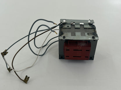 Tormatic GTA615 Netzteil Trafo Stromversorgung Elektronik Transformator Transformer Schaltnetzteil