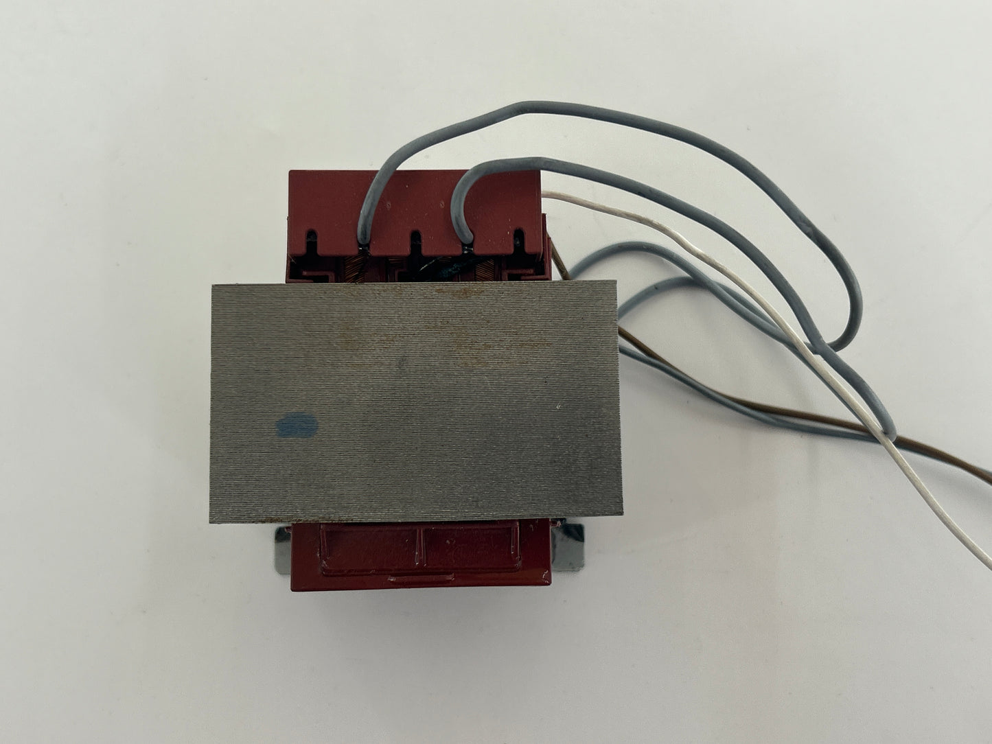 Tormatic GTA615 Netzteil Trafo Stromversorgung Elektronik Transformator Transformer Schaltnetzteil