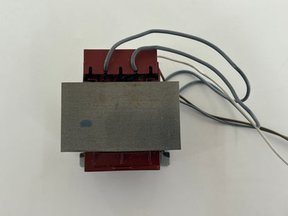 Tormatic GTA615 Netzteil Trafo Stromversorgung Elektronik Transformator Transformer Schaltnetzteil