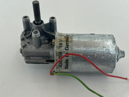 Hörmann spare parts