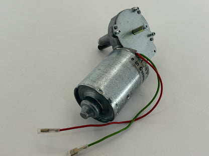 Tormatic GTA615 Motor Antriebsmotor Getriebemotor Ersatzmotor Tormotor Hubmotor Garagentormotor Elektromotor