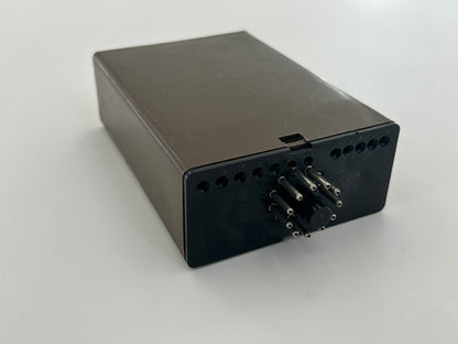 Hörmann spare parts