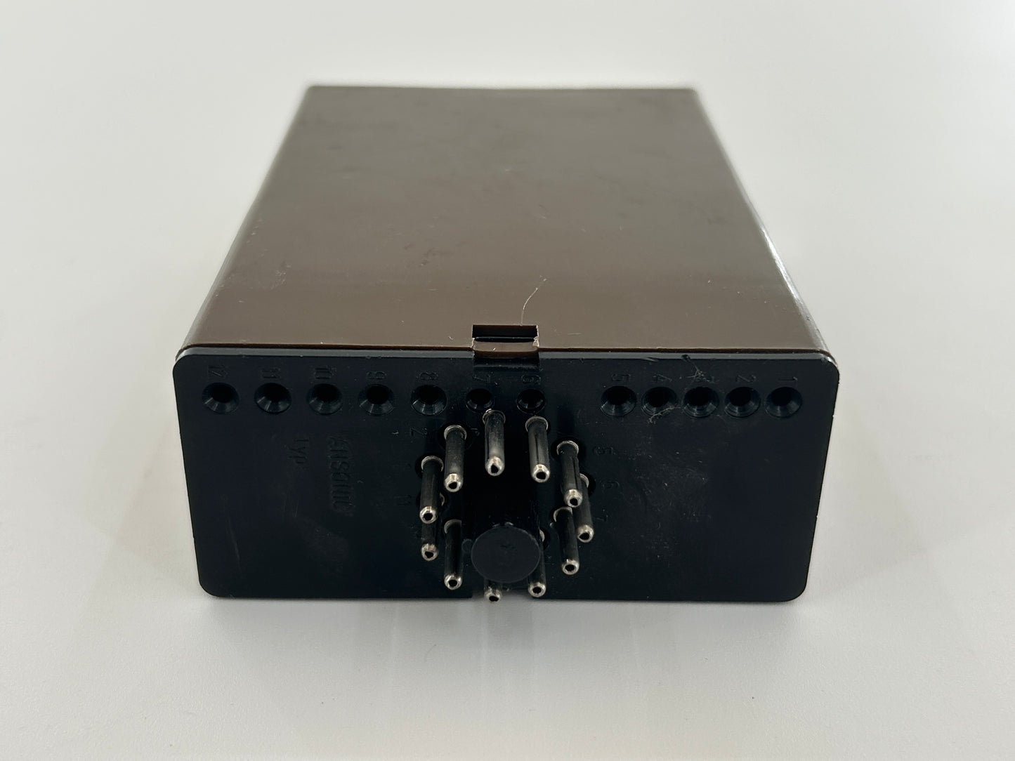 Hörmann spare parts