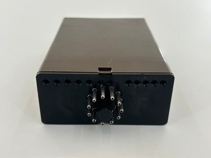 Hörmann spare parts