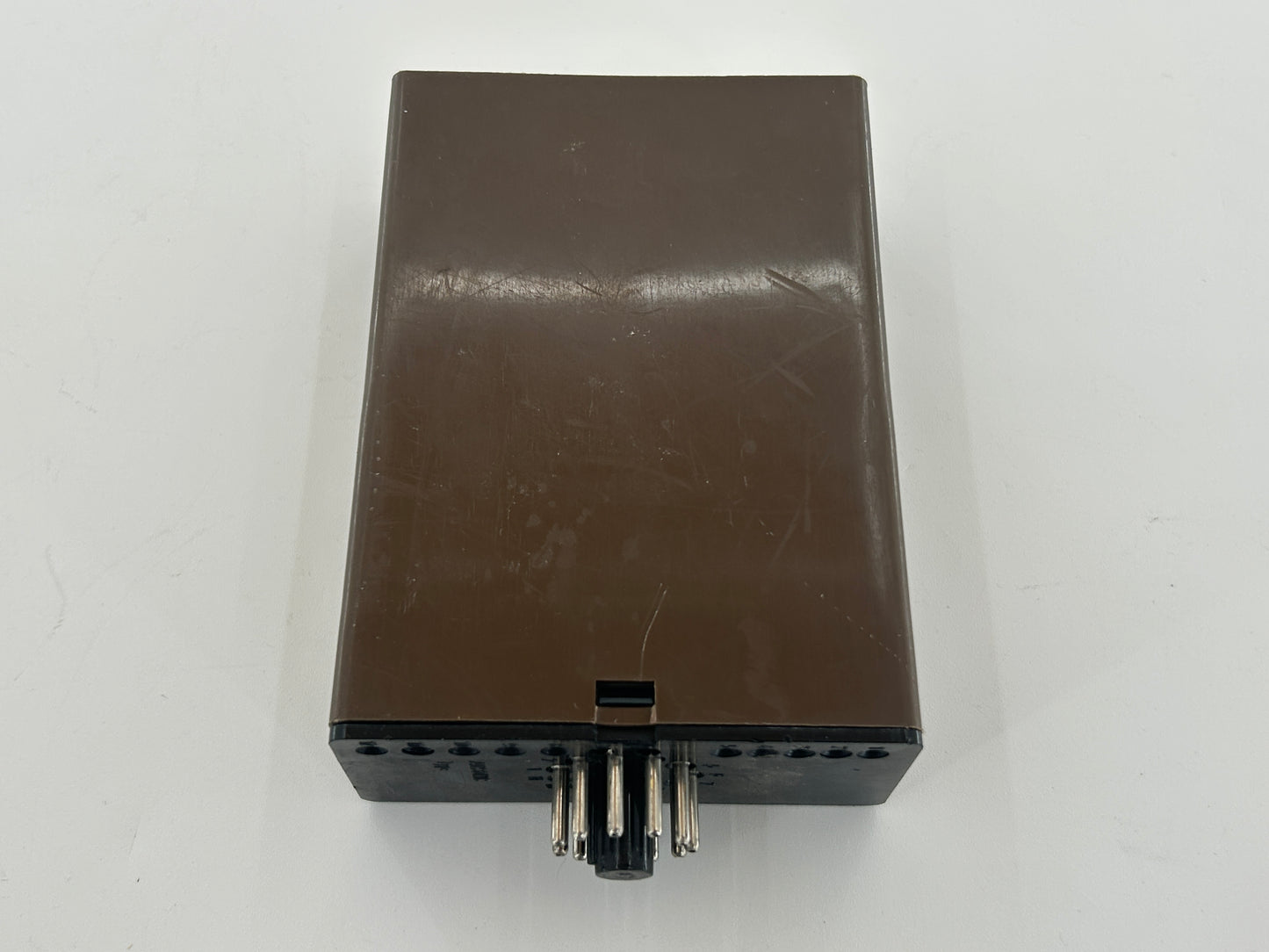 Hörmann spare parts