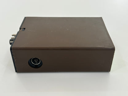 Hörmann spare parts