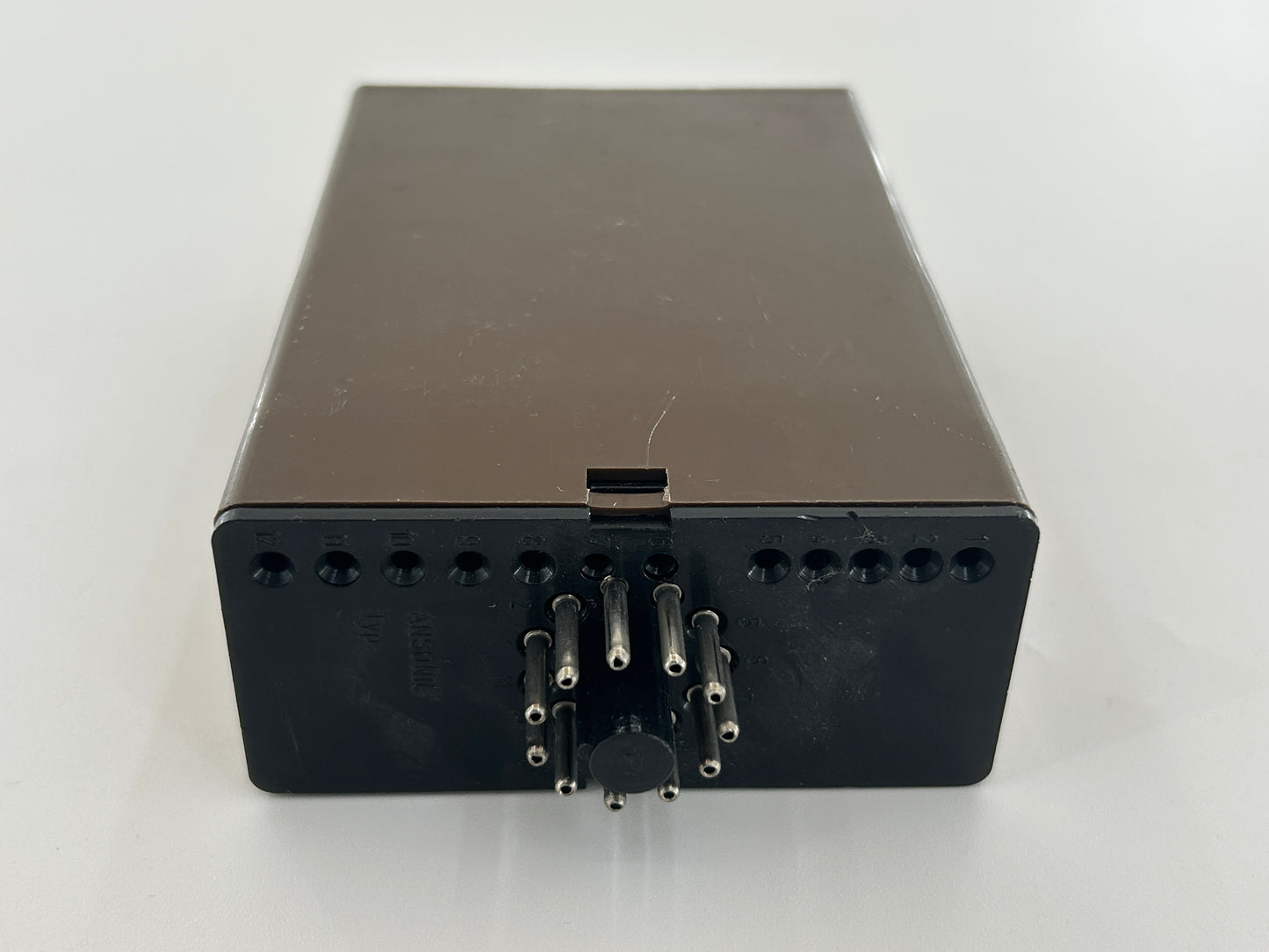 Hörmann spare parts