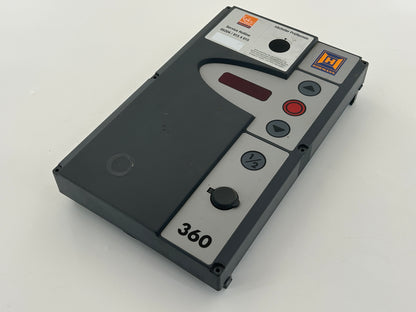 Hörmann spare parts
