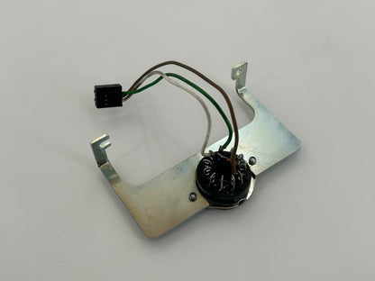 Tormatic GTA550 Ersatzteil Aufnahme Adapter Verbindung