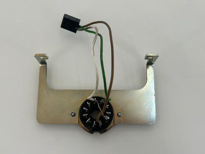 Tormatic GTA550 Ersatzteil Aufnahme Adapter Verbindung