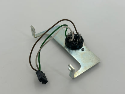 Tormatic GTA550 Ersatzteil Aufnahme Adapter Verbindung