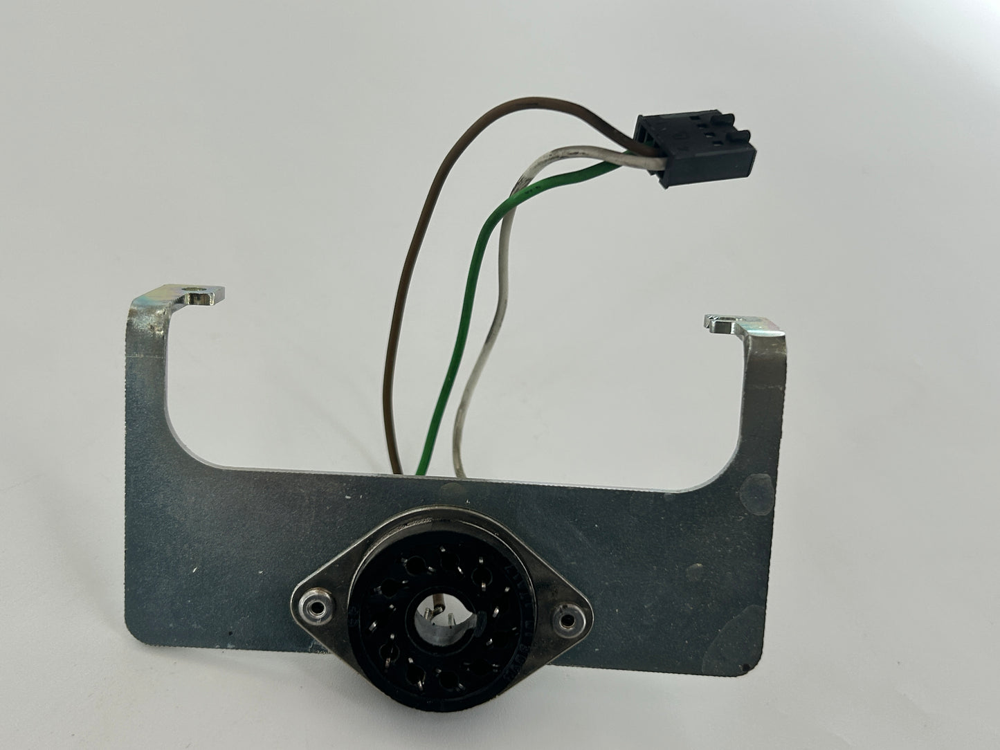 Tormatic GTA550 Ersatzteil Aufnahme Adapter Verbindung