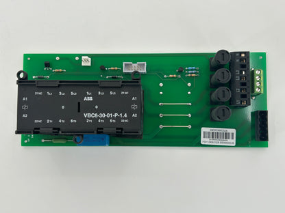 Hörmann 460R Steuerung Platine Steuerung Hauptplatine Steuerplatine Elektronik Steuerungsplatine Bedienplatine Steuerungselektronik Basisplatine