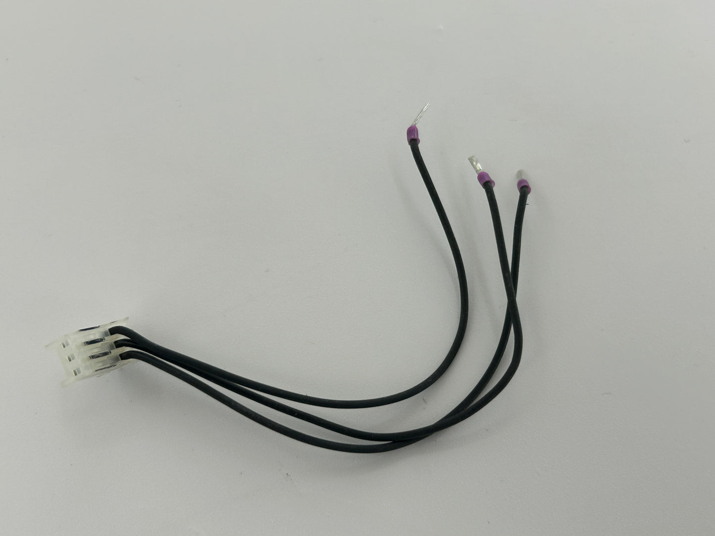 Hörmann 460R Steuerung Kabel Stromkabel Anschlusskabel Kabelbaum Hauptkabel Verkabelung Verbindungskabel Steuerkabel Verdrahtung