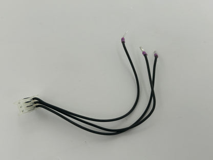 Hörmann 460R Steuerung Kabel Stromkabel Anschlusskabel Kabelbaum Hauptkabel Verkabelung Verbindungskabel Steuerkabel Verdrahtung