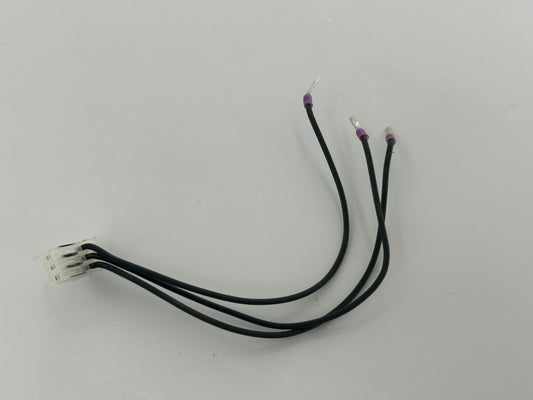 Hörmann 460R Steuerung Kabel Stromkabel Anschlusskabel Kabelbaum Hauptkabel Verkabelung Verbindungskabel Steuerkabel Verdrahtung