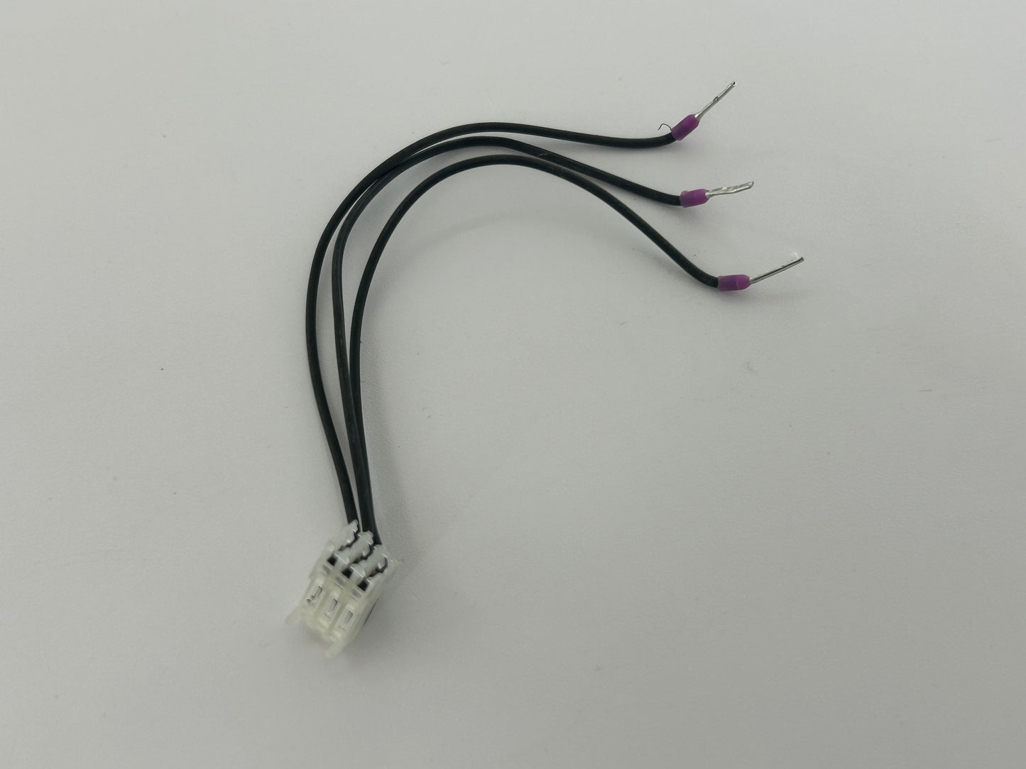 Hörmann 460R Steuerung Kabel Stromkabel Anschlusskabel Kabelbaum Hauptkabel Verkabelung Verbindungskabel Steuerkabel Verdrahtung
