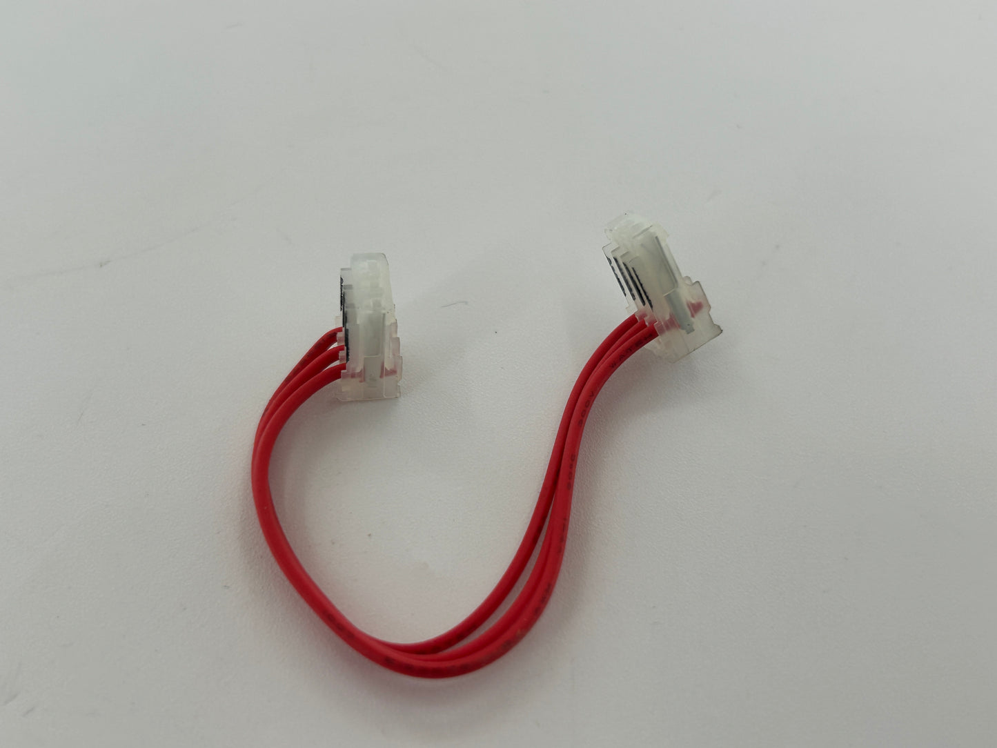 Hörmann 460R Steuerung Kabel Anschlusskabel Kabelbaum Stromkabel Hauptkabel Verkabelung Verbindungskabel Steuerkabel Verdrahtung