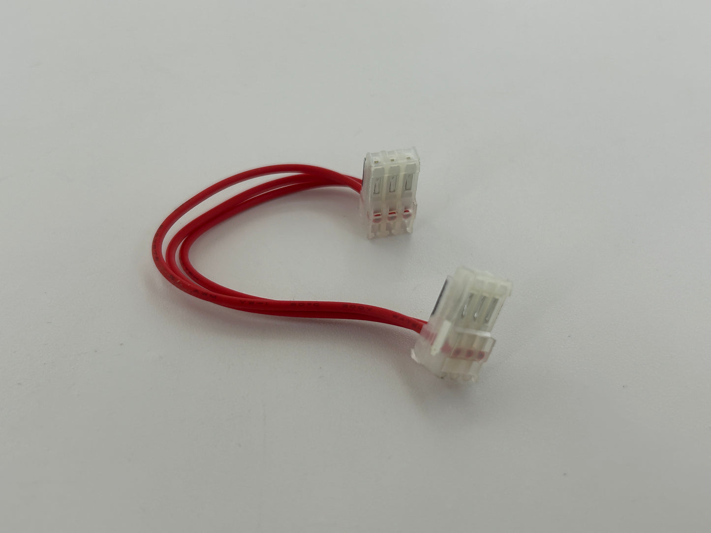 Hörmann 460R Steuerung Kabel Anschlusskabel Kabelbaum Stromkabel Hauptkabel Verkabelung Verbindungskabel Steuerkabel Verdrahtung