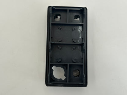 Hörmann A460 Steuerung Ersatzteil Kunststoff Halter Halterung Adapter