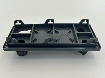 Hörmann A460 Steuerung Ersatzteil Kunststoff Halter Halterung Adapter
