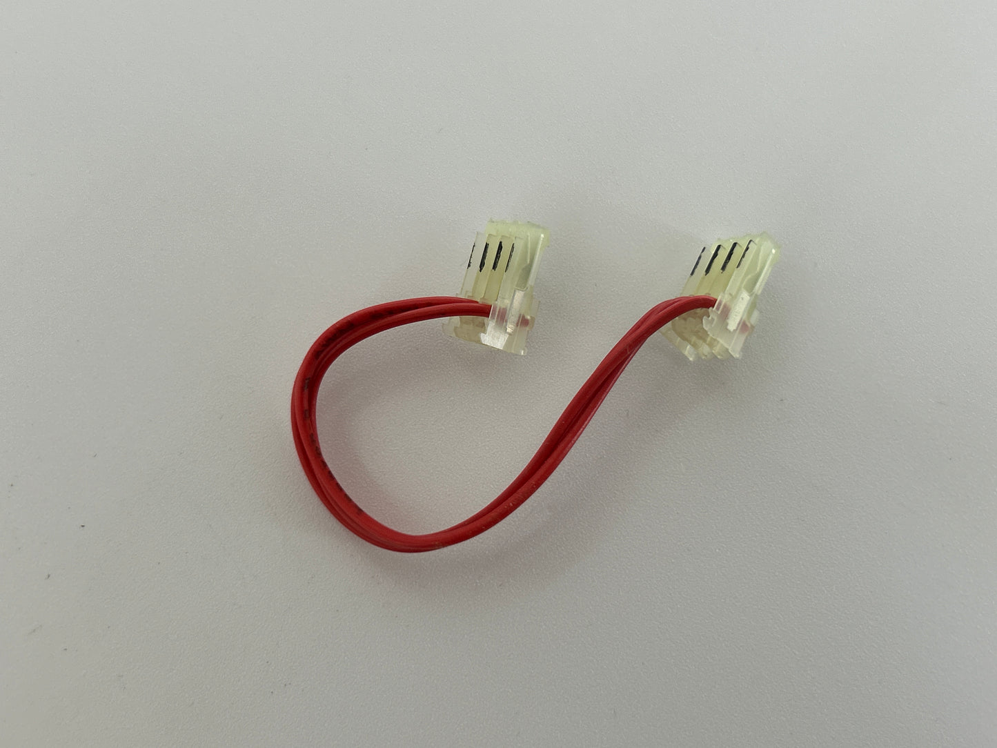 Hörmann A460 Steuerung Kabel Stromkabel Anschlusskabel Kabelbaum Hauptkabel Verkabelung Verbindungskabel Steuerkabel Verdrahtung