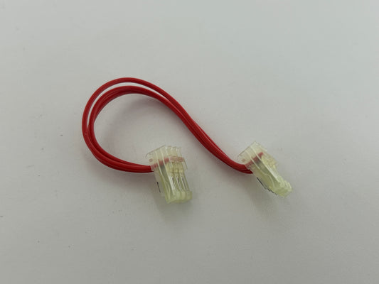 Hörmann A460 Steuerung Kabel Stromkabel Anschlusskabel Kabelbaum Hauptkabel Verkabelung Verbindungskabel Steuerkabel Verdrahtung